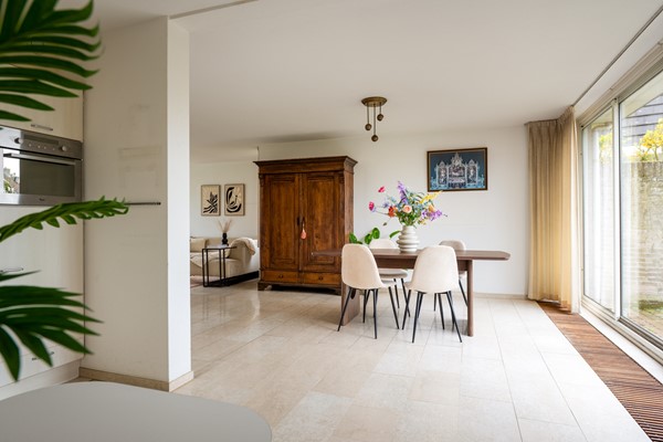 Medium property photo - Faunaberg 34, 4708 CC Roosendaal